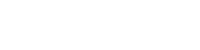 Learn