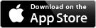 app store badge